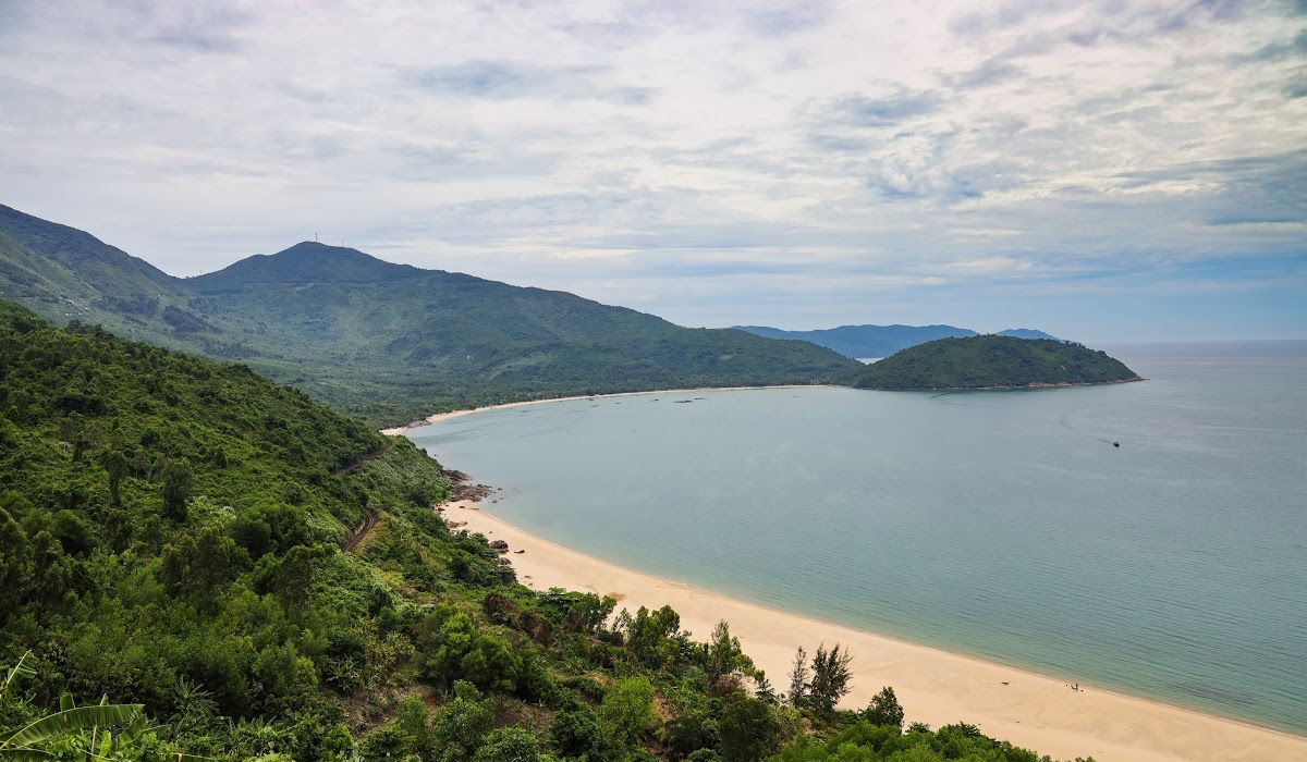 du an vinpearl da nang