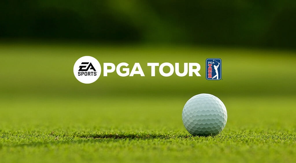 PGA Golf là gì? Có ở Việt Nam không? - Bất Động Sản Thịnh Vượng