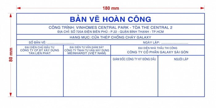 Hoàn thành là gì? Tìm hiểu thêm về hoàn thành công việc