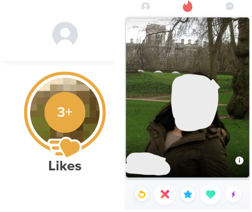 Tinder Gold là gì và nó có đáng giá không? 16