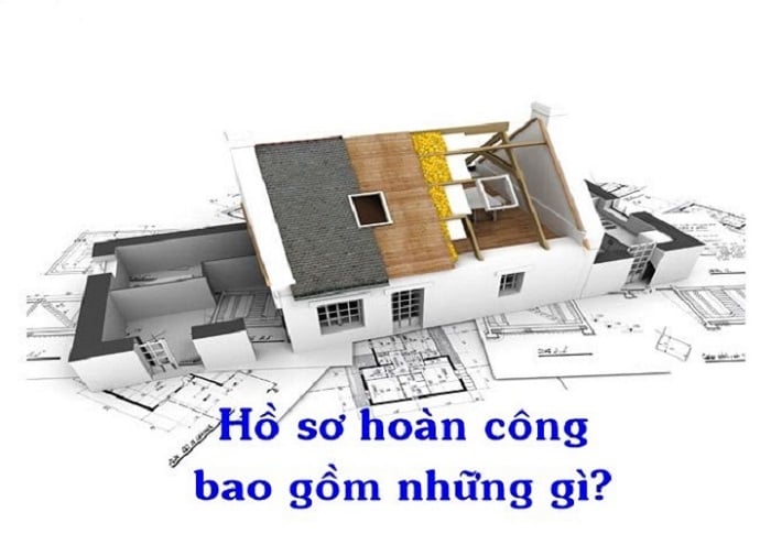 Hoàn thành là gì? Tìm hiểu thêm về hoàn thành công việc