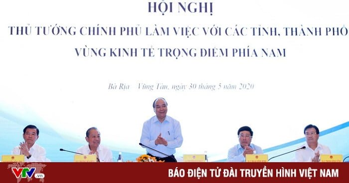 TP Thủ Đức và những thông tin mới nhất năm 2023