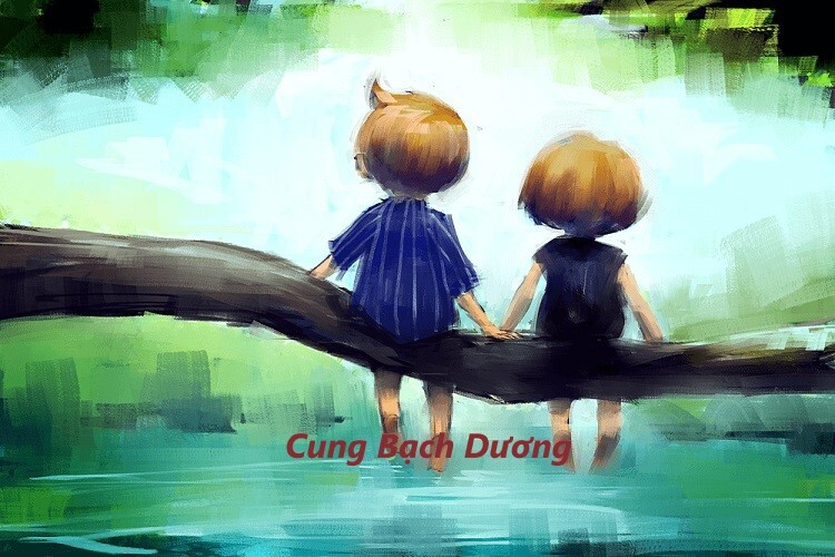 bach-duong-song-ngu