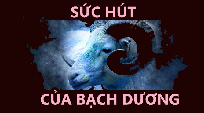 suc-hut-bach-duong