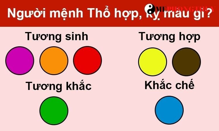 mau-tuong-sinh-voi-nguoi-menh-tho.jpg