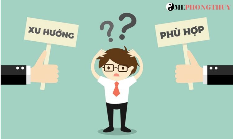 Cung Sư Tử hợp với nghề gì?