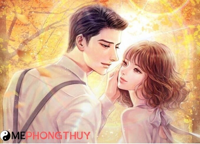 Bạch Dương và Song Ngư có hợp nhau không?