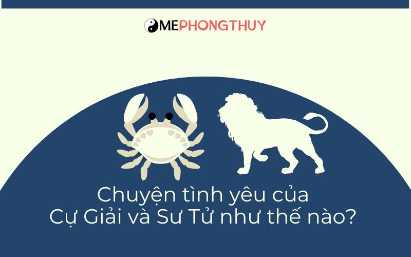 chuyen tinh yeu