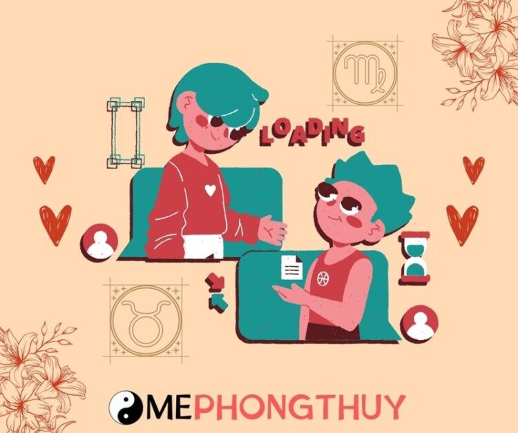 giao tiếp và trí tuệ