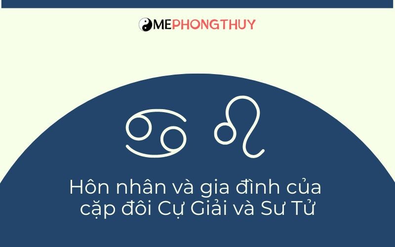 hon nhan va gia dinh