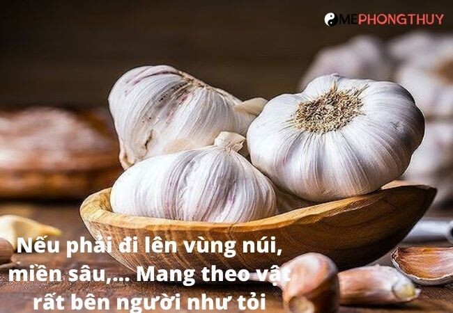 Làm gì để phòng ngừa bị bùa ngải?