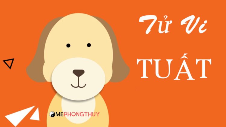 Tổng quan tử vi tuổi Canh Tuất 1970