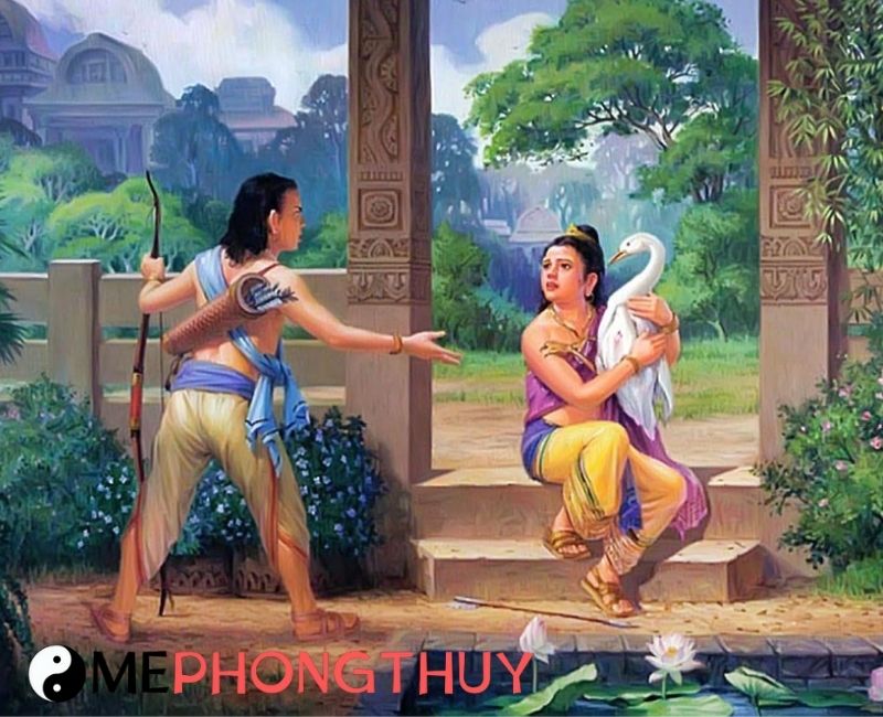 Ý nghĩa của nghi thức cúng phóng sanh