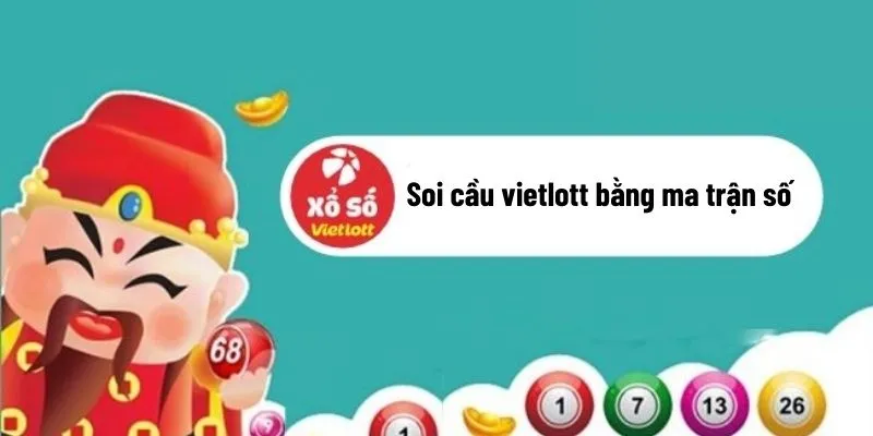 Bạn sẽ nhận được bao nhiêu tiền nếu trúng 2 cặp số Vietlott? Câu trả lời cụ thể