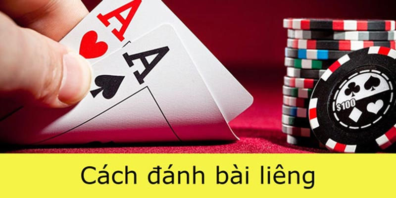 Game Liêng Bài Là Gì? Chia Sẻ Cách Chơi Game Liêng Bài Chuẩn Nhất