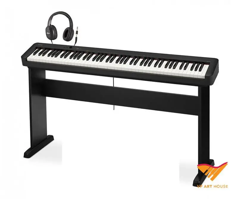 Tại sao nên lựa chọn đàn piano điện có kết nối USB?