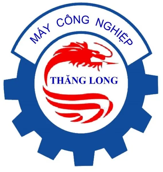 Công ty cổ phần phát triển máy công nghiệp Thăng Long