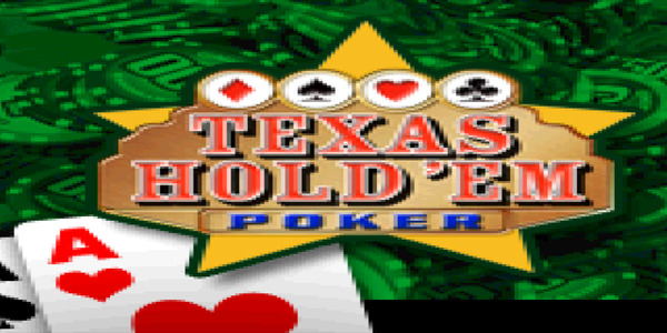 Texas Hold 'em: Luật chơi, Chiến thuật, và Cách thắng - Hướng dẫn đầy đủ 2023