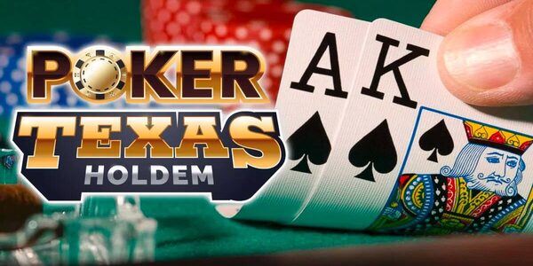 Texas Hold 'em: Luật chơi, Chiến thuật, và Cách thắng - Hướng dẫn đầy đủ 2023