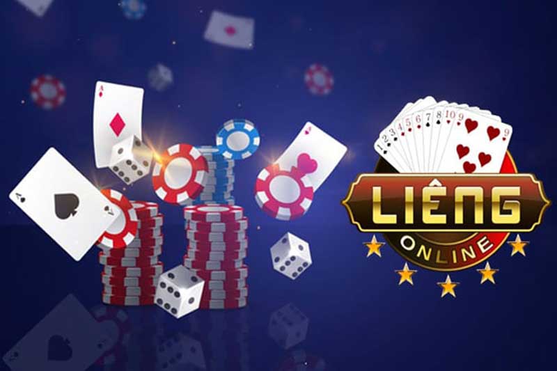 Bí Quyết Chơi Liêng Dễ Phát Tài Từ Các Chuyên Gia Poker