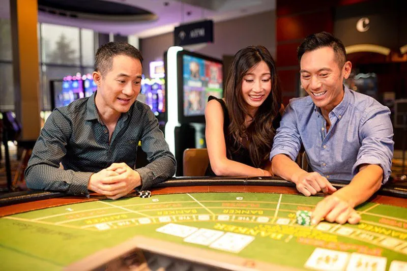 Chiến lược chơi Baccarat chậm là gì? Làm chủ cách chơi chậm chuẩn