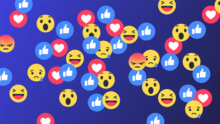 Ứng dụng nào tốt nhất để tăng lượt thích trên Facebook? Làm thế nào để sử dụng nó hiệu quả?