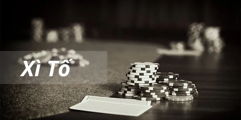Hiểu luật chơi poker để tránh mất tiền