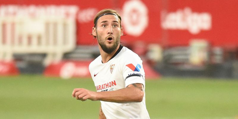 Tiểu sử Nemanja Gudelj - Một tiền vệ đa năng và đáng ngưỡng mộ