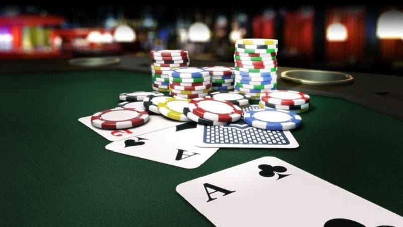 Chơi không công bằng là gì? Những điểm chính cần nhớ khi chơi không công bằng trong trò blackjack