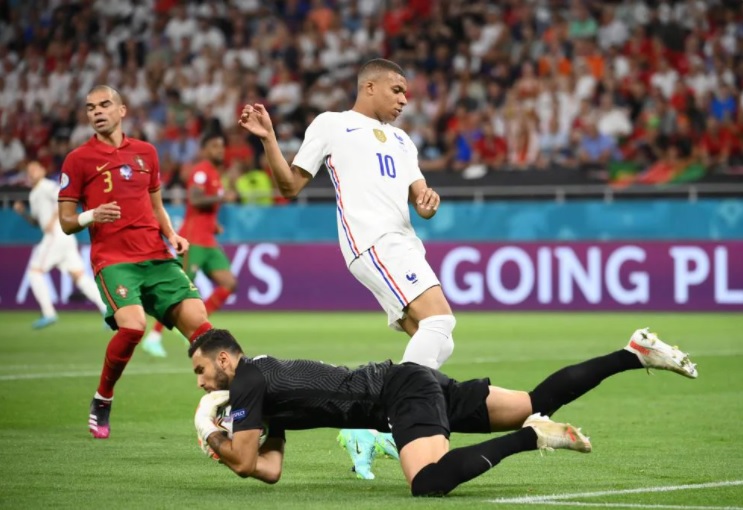 Đá Play off là gì? Ý nghĩa của Play off trong bóng đá?