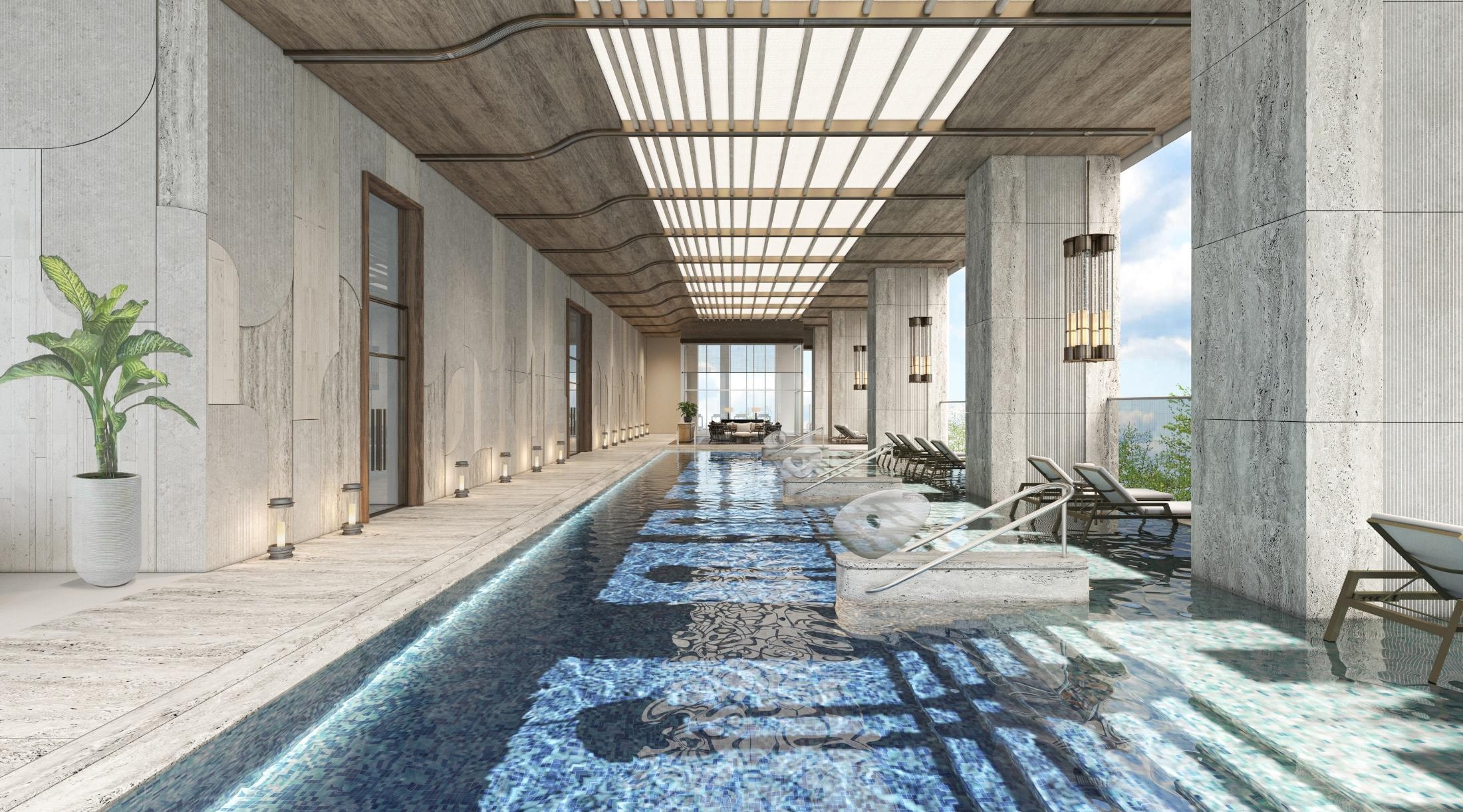 Ansana By Kita Bảng Giá Bán 【12/2025】Thông Tin Chính Sách Bán Hàng